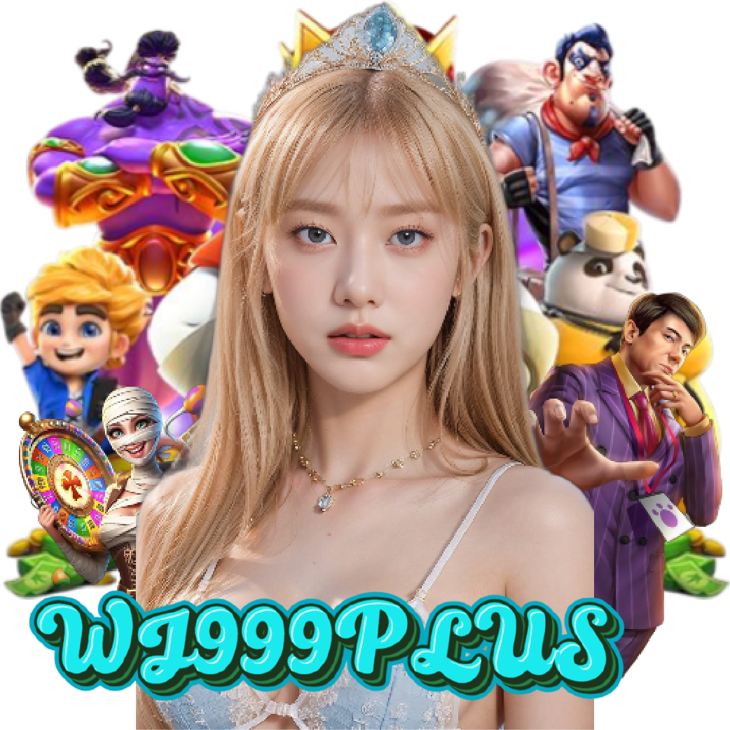 wj999plus