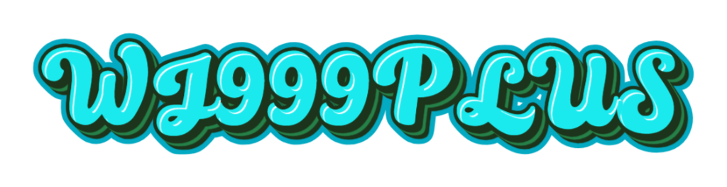 wj999plus
