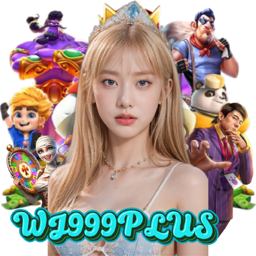 wj999plus
